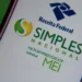 MEI em 2026: veja o que pode acontecer se você não cumprir as obrigações fiscais