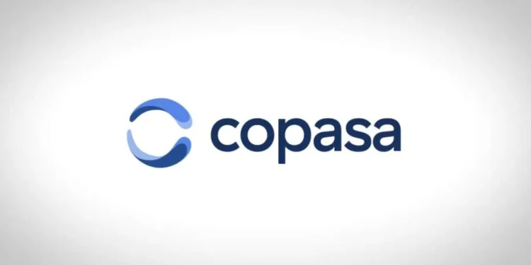 VÍDEO: Presidente da AMM fala ao Portal Onda Sul sobre efeitos da privatização da Copasa em mais de 600 municípios