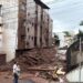 FOTO: REPRODUÇÃO/ G1