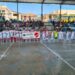 Projeto Jogando Junto: Esporte, Inclusão e Comunidade em Carmo do Rio Claro (MG)