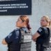 Operação Amparo mobiliza forças de segurança e reforça combate à violência contra a mulher no Sul de Minas