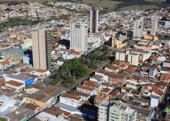 Tribunal multa prefeito de Alfenas por não cumprir determinação em Termo de Ajuste de Gestão