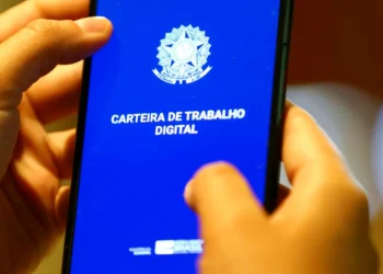 PIS não caiu na conta? Saiba o que fazer e a quem recorrer