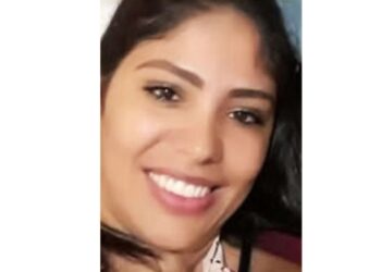 Jovem de 18 anos é preso por feminicídio; vítima teria negado um beijo
