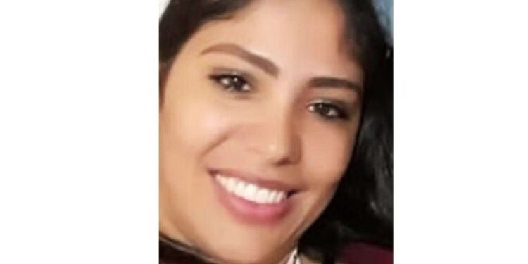 Jovem de 18 anos é preso por feminicídio; vítima teria negado um beijo