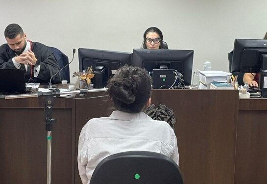 FOTO: Reprodução TJMG