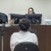 FOTO: Reprodução TJMG