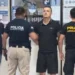 Foragido há anos, líder do tráfico de MG é preso no Paraguai