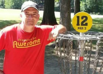 MUNDO CURIOSO: Caso de desaparecimento termina com corpo achado após 3 meses