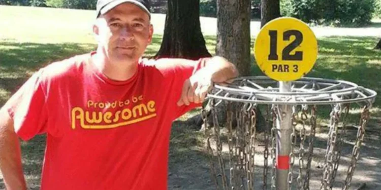 MUNDO CURIOSO: Caso de desaparecimento termina com corpo achado após 3 meses