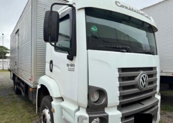 Receita Federal promove leilão eletrônico com lotes disponíveis no Sul de Minas