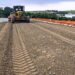 EPR Sul de Minas divulga agenda de obras da semana em (8) em oito rodovias regionais