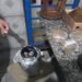 Operação Santa Cruz: Polícia Civil prende três suspeitos por tráfico e apreende mais de 3 kg de drogas no Sul de Minas
