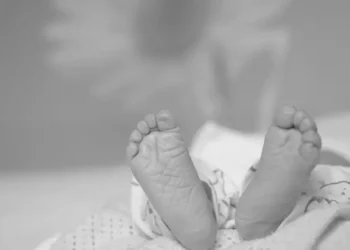 Hospital aciona polícia após corpo de bebê não ser retirado pela família