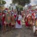 Cemig reforça orientações de segurança elétrica para eventos da Semana Santa em Minas Gerais 