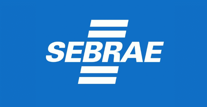 Minuto Sebrae: Startup Day acontece no dia 21 de março