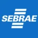Minuto Sebrae: Startup Day acontece no dia 21 de março