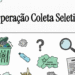 Delegacia abre formulário para investigar falhas na coleta de lixo em Passos (MG)