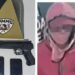 Adolescente é apreendido após roubo em posto em Alpinópolis