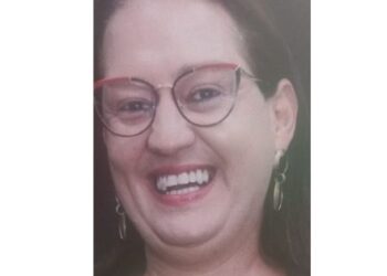 Caso de transfobia contra vereadora termina em condenação e retratação pública no Sul de Minas