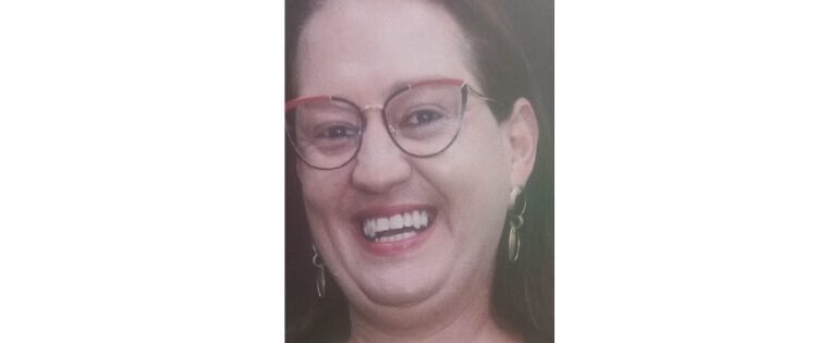 Caso de transfobia contra vereadora termina em condenação e retratação pública no Sul de Minas