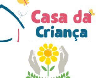 Carmo destina R$ 3 milhões para fortalecer APAE e Casa da Criança