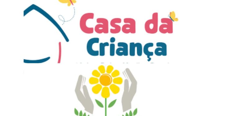 Carmo destina R$ 3 milhões para fortalecer APAE e Casa da Criança