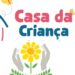 Carmo destina R$ 3 milhões para fortalecer APAE e Casa da Criança