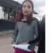 VÍDEO: Jovem tenta impedir prisão após tentativa de feminicídio em cidade da região
