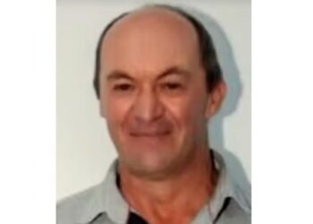 Vereador é morto a tiros após disputa por terras