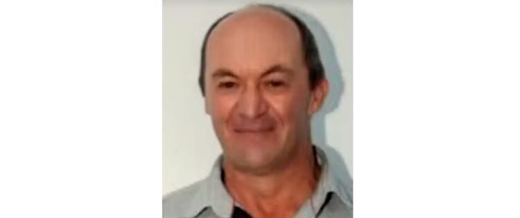 Vereador é morto a tiros após disputa por terras