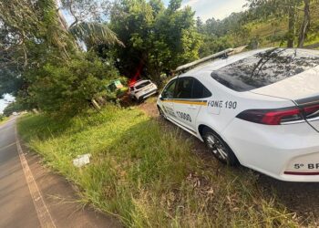 Investigação sobre golpes em redes sociais com vítimas carmelitanas tem nova prisão