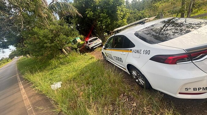 Investigação sobre golpes em redes sociais com vítimas carmelitanas tem nova prisão