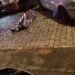 Ataque a tiros termina com morte de policial militar em Campo Belo (MG)