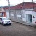 Polícia Militar realiza grande mobilização em Monte Belo para reforçar segurança