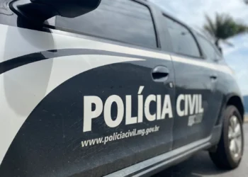 Adolescente de 15 anos é encontrada morta com múltiplas perfurações na zona rural de Passos