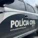 Adolescente de 15 anos é encontrada morta com múltiplas perfurações na zona rural de Passos