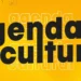 AGENDA CULTURAL