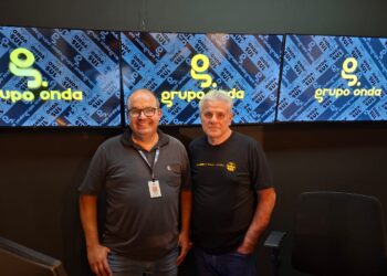 VÍDEO| Campanha Casa Amor em Passos arrecada doações e sorteia apartamento