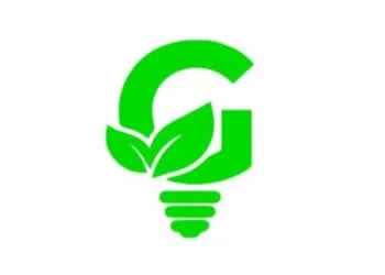 VÍDEO | Igreen Energy realiza cadastro gratuito em Carmo do Rio Claro e Conceição da Aparecida para desconto na conta de luz