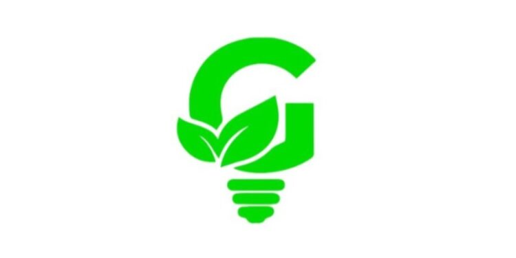 VÍDEO | Igreen Energy realiza cadastro gratuito em Carmo do Rio Claro e Conceição da Aparecida para desconto na conta de luz