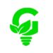 VÍDEO | Igreen Energy realiza cadastro gratuito em Carmo do Rio Claro e Conceição da Aparecida para desconto na conta de luz