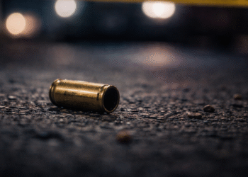 Investigação é concluída após homem ser baleado na nádega em Alfenas