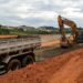Obras em oito rodovias do Sul de Minas podem impactar o tráfego ao longo da semana