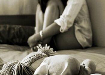 Menina de 13 engravida em suposto estupro coletivo; Polícia Civil investiga o caso