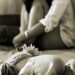 Menina de 13 engravida em suposto estupro coletivo; Polícia Civil investiga o caso