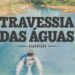 “Travessia das Águas” retorna às telas da EPTV com expedição pelo Lago de Furnas