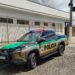 Homem com mandado de prisão é recapturado pela Polícia de Meio Ambiente em Conceição da Aparecida (MG)