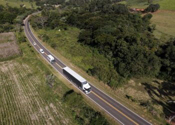 Operação especial nas rodovias do Sul de Minas reforça segurança viária durante o feriado