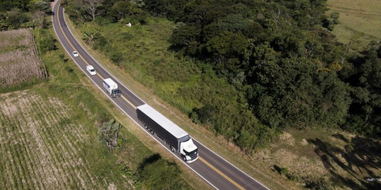 Operação especial nas rodovias do Sul de Minas reforça segurança viária durante o feriado